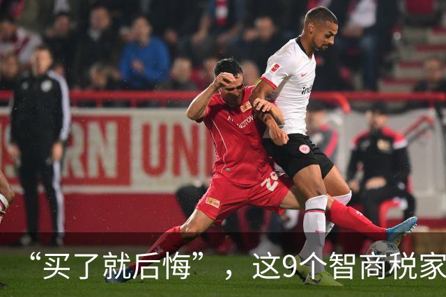 “买了就后悔”，这9个智商税家电，让多少年轻人当了“冤大头”！